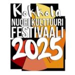 @nuorikulttuurikokkola